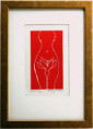 /products/ota-janecek-zena-s-tulipanem-grafika-cervena-varianta1/